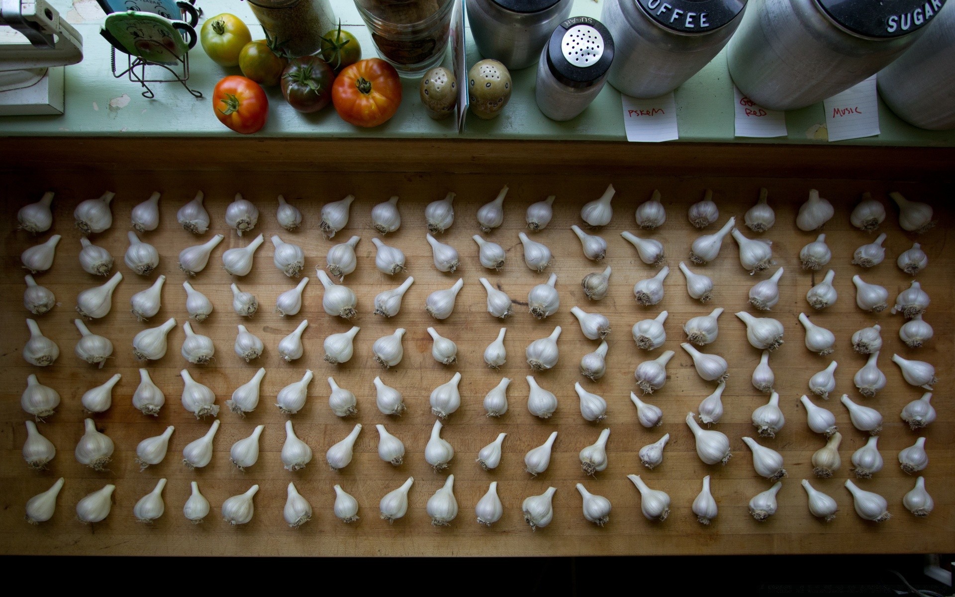 verduras escritorio interior madera contenedor naturaleza muerta alimentos industria tradicional viejo muebles patrón
