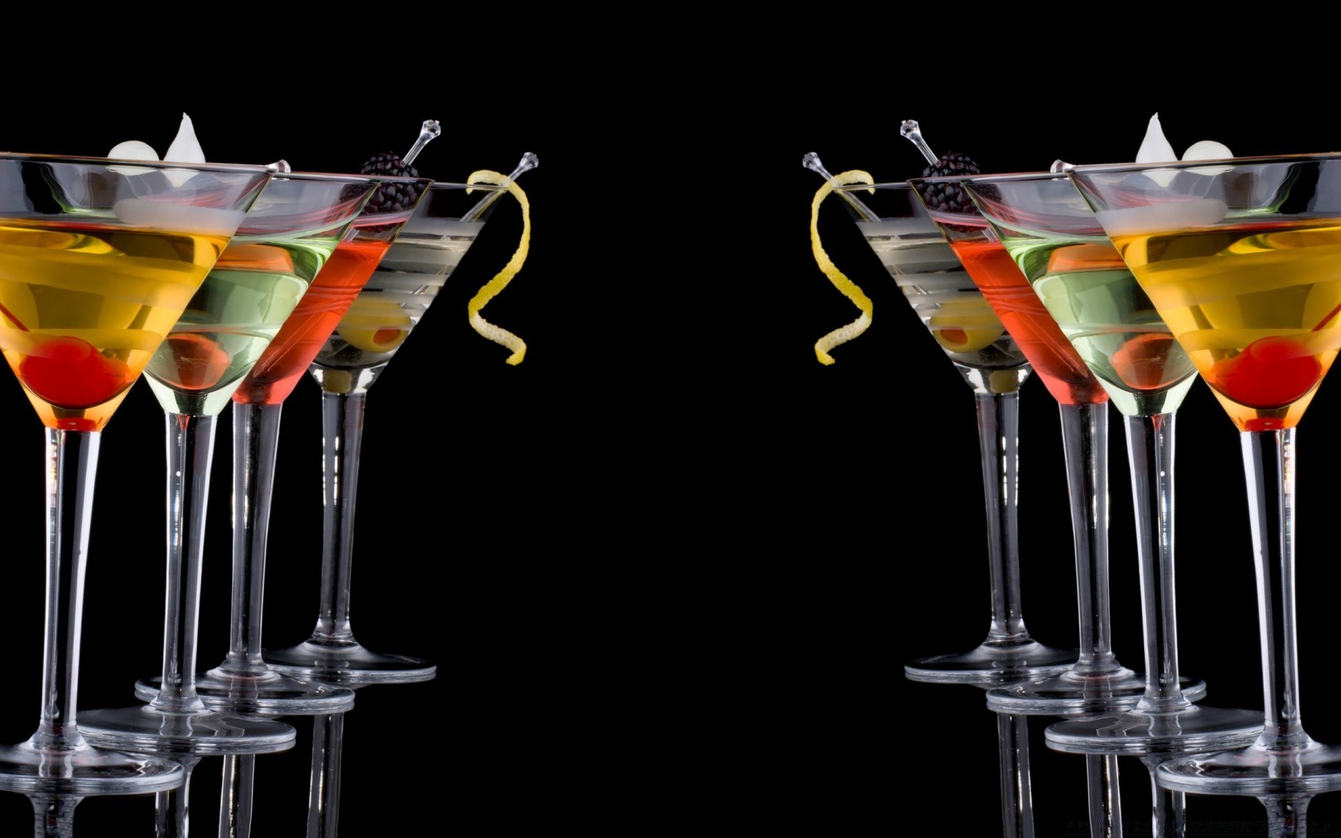 bebidas cóctel alcohol bar fiesta vidrio beber martini vodka licor vino vida nocturna ron whisky ginebra club vacaciones líquido vermut jugo