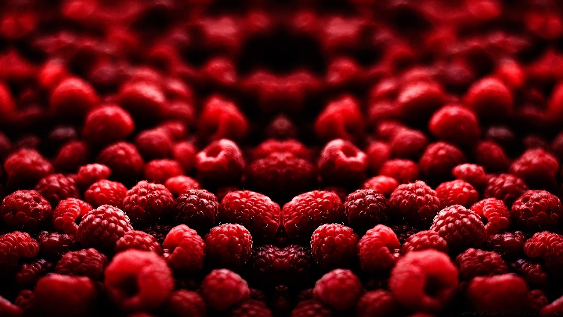 fruta baya comida dulce frambuesa escritorio saludable primer plano delicioso dieta pastelería jugoso color epicuro delicioso comida fiesta refresco