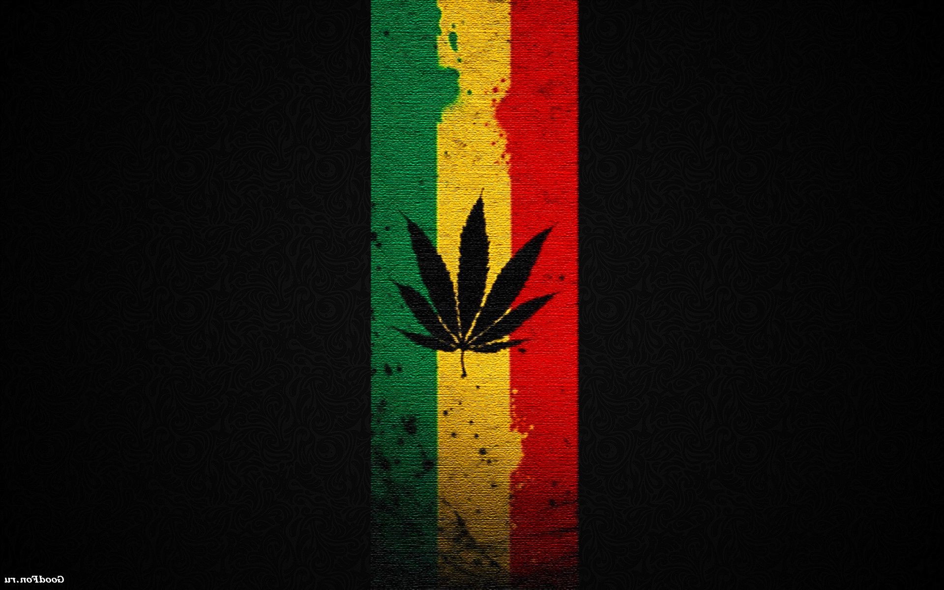 retro bandera oscuro arte viejo patriotismo escritorio diseño