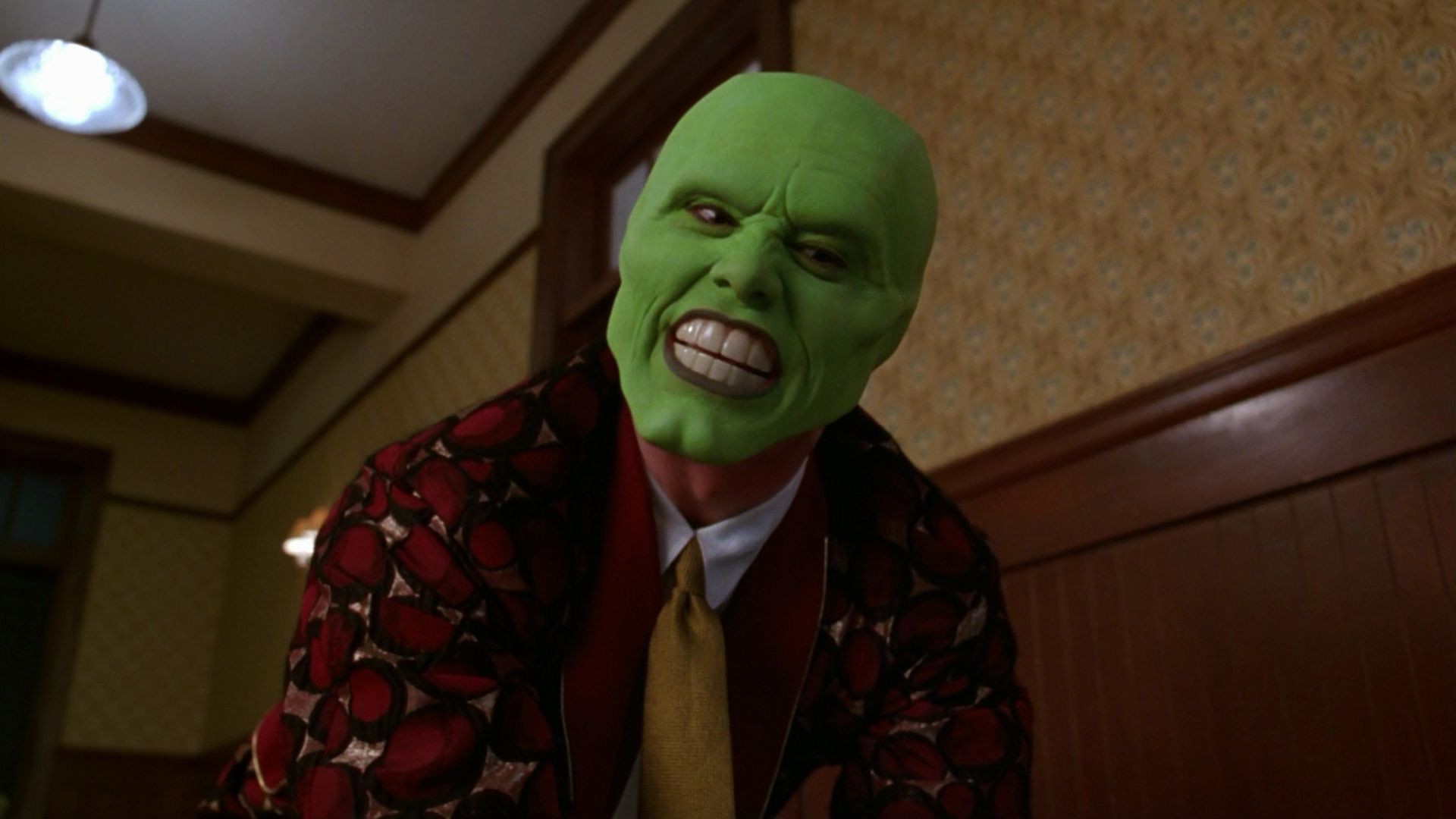 solo retrato adulto usar persona interior expresión facial administración