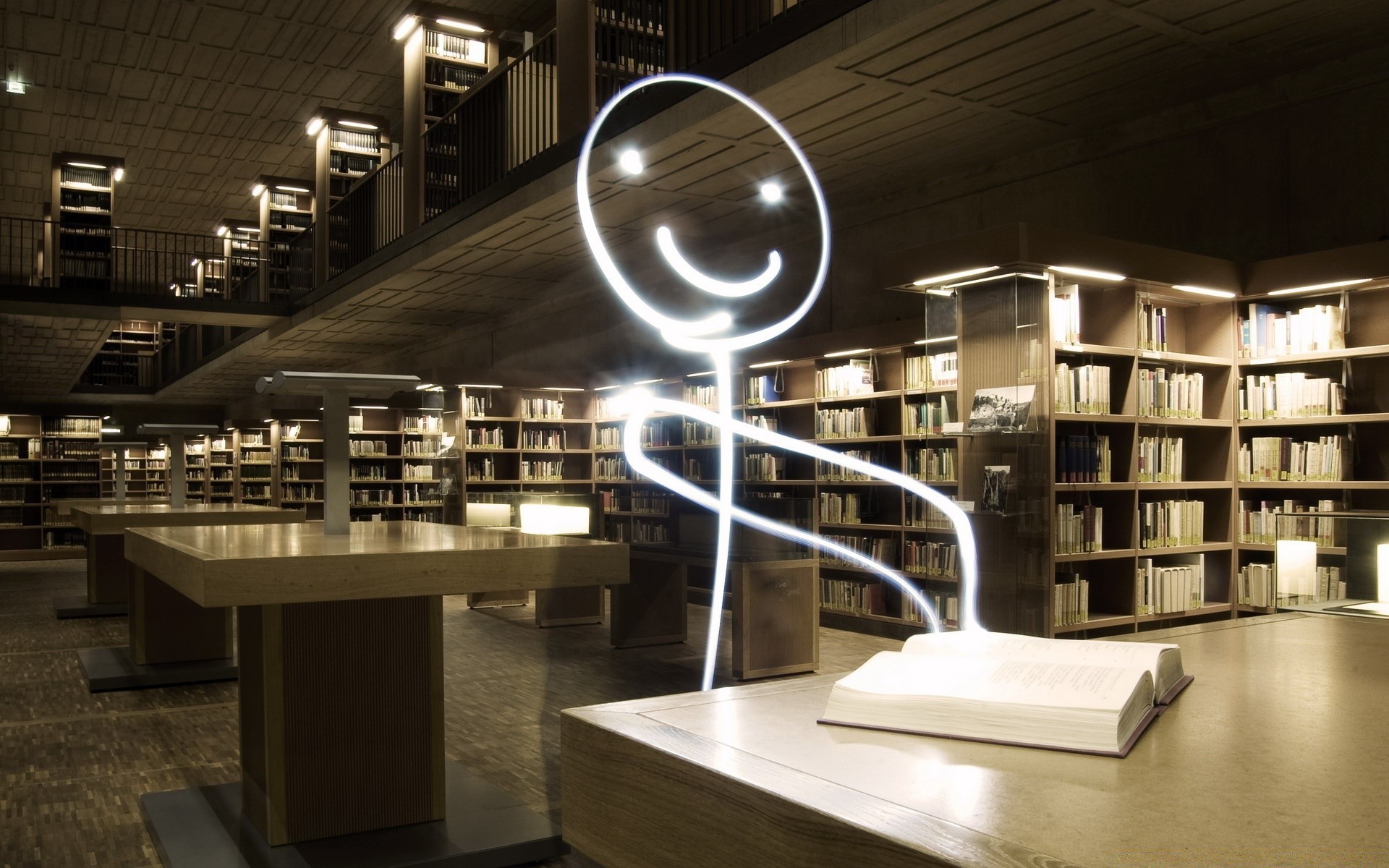 humor y sátira estante interior interior estantería biblioteca habitación moderno muebles