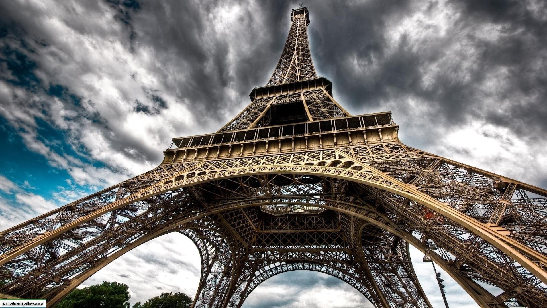viajes cielo arquitectura ciudad hogar turismo puente espectáculo alto nube construcción punto de referencia urbano al aire libre torre