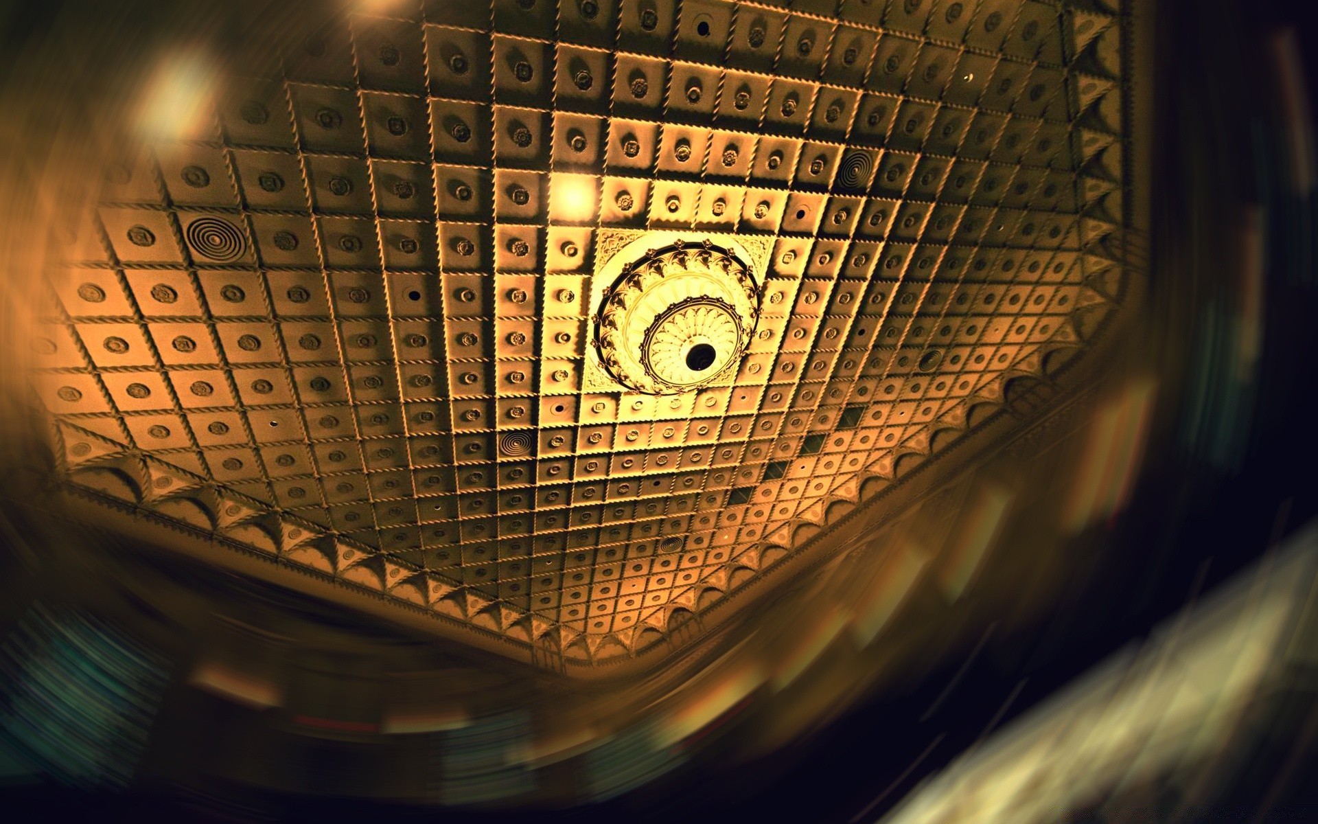 hogar e interior abstracto tecnología diseño patrón futurista luz fondo de pantalla escritorio moderno fondo línea luminiscencia arte rejilla cantidad ciencia movimiento desenfoque