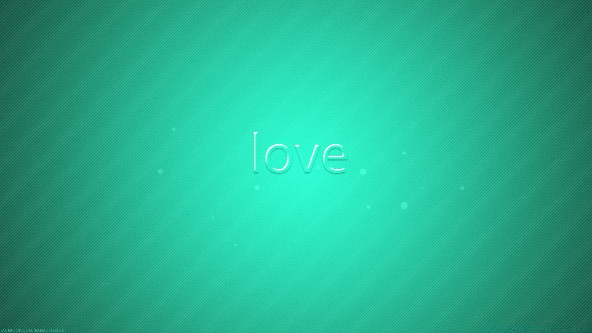 corazones luz resumen desenfoque escritorio fondo de pantalla fondo color diseño arte brilla espectro brillante patrón turquesa elemento gráfico ilustración