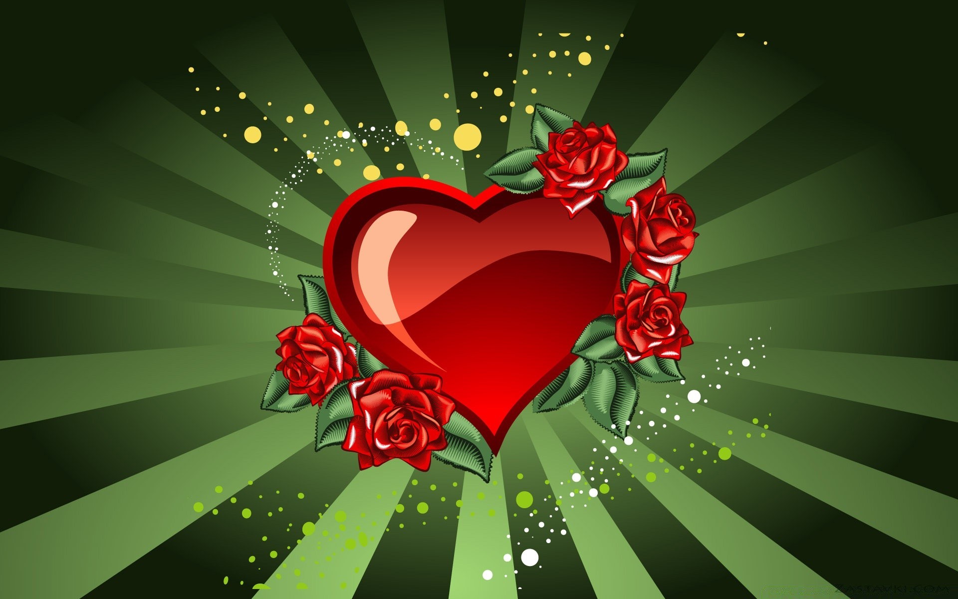 corazones navidad tarjeta saludo ilustración diseño decoración diseño gráfico brillante vector vacaciones brillo hoja escritorio diseño de interiores invierno abstracto regalo papel pintado hilo