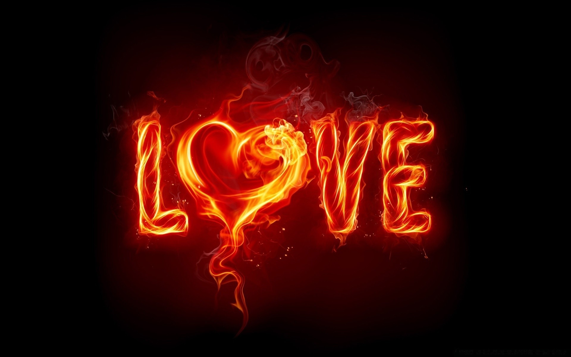 corazones caliente llama calor inflamable fogata blaze quemar peligro infierno energía fuego quemado calor luminiscencia resumen encender chimenea humo fogata lengua