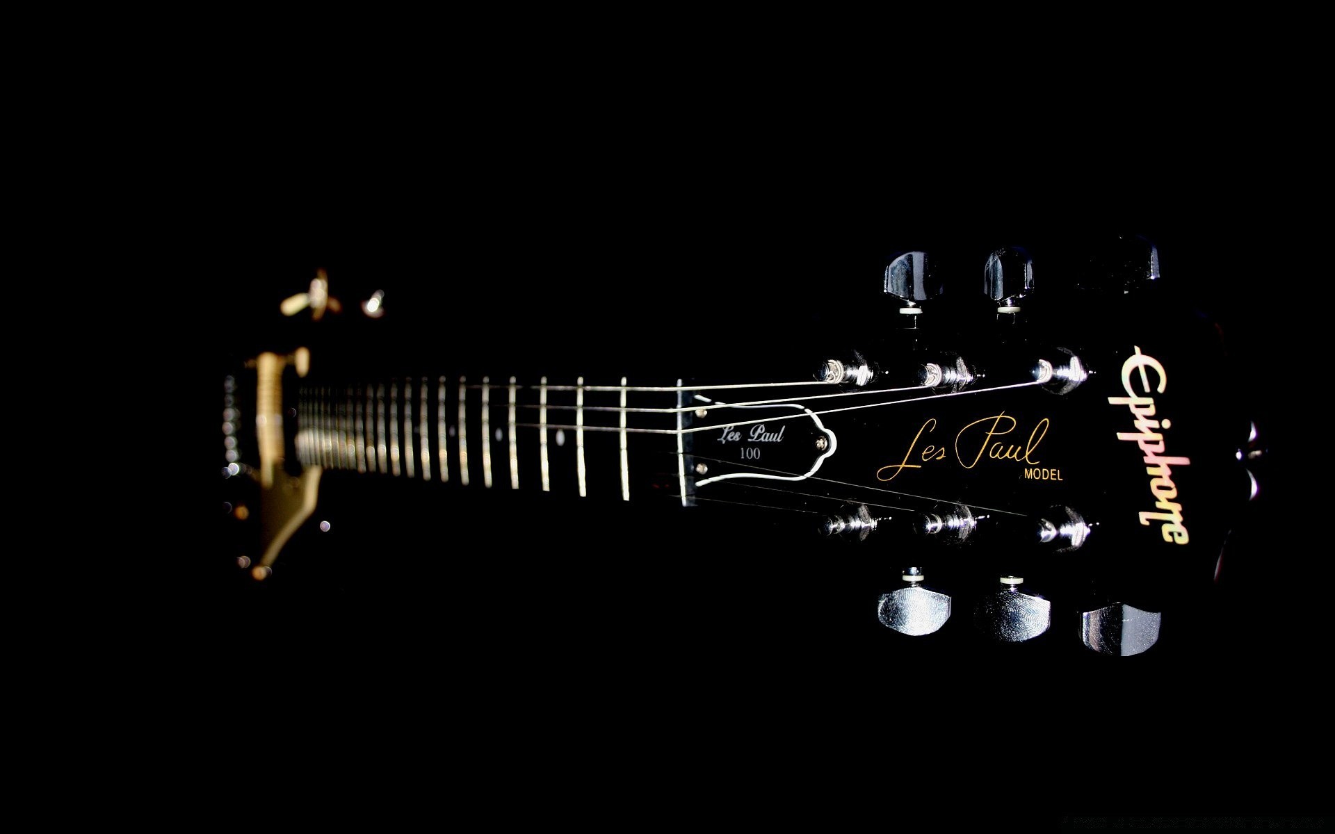 música instrumento guitarra sonido