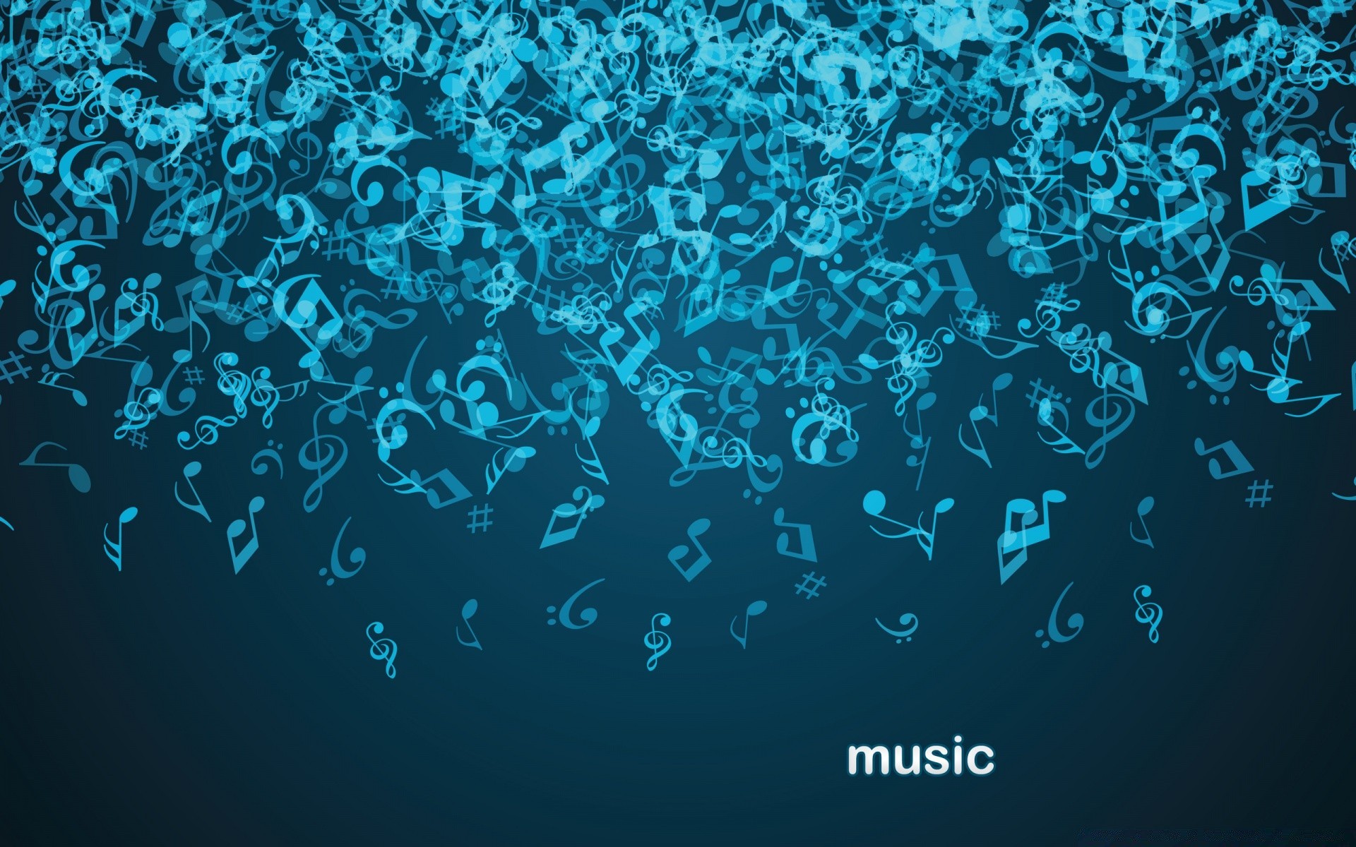 música patrón abstracto escritorio diseño vector textura turquesa papel pintado arte ilustración gráfico mojado bajo el agua decoración líquido fondo agua