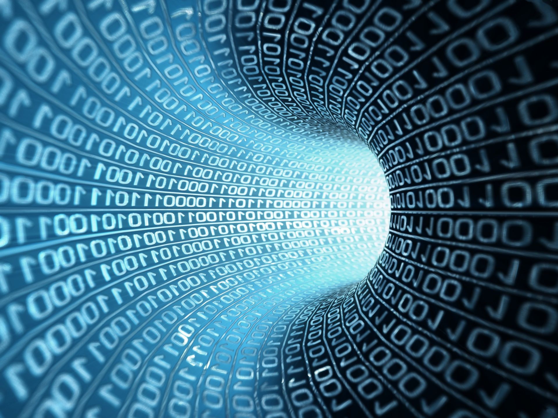 formas geométricas tecnología datos computadora resumen número red internet código comunicación binario ciencia escritorio conexión plantilla world wide web electrónica