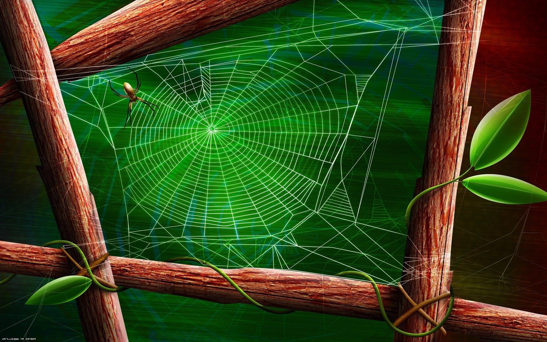 madera diseño escritorio bambú naturaleza abstracto textura