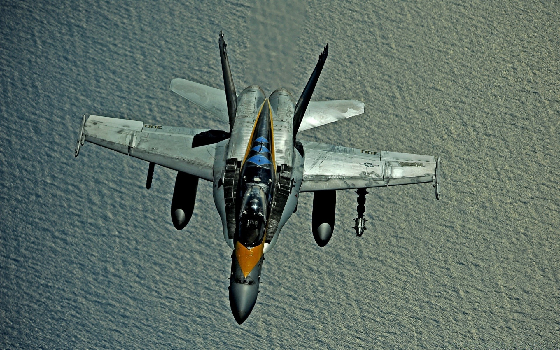 aviación avión avión militar vuelo coche volar sistema de transporte avión fuerza aérea aeropuerto tecnología aire precisión motor bombardero hélice