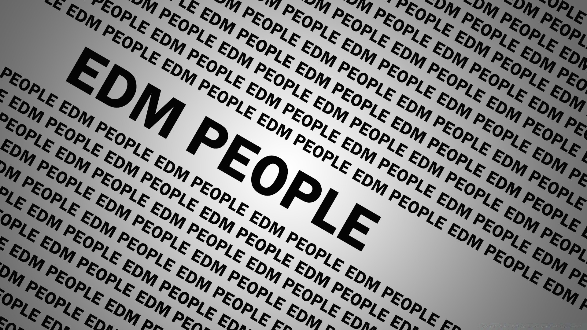 texto papel negocio datos páginas éxito definición libro conceptual escritorio conocimiento financiero