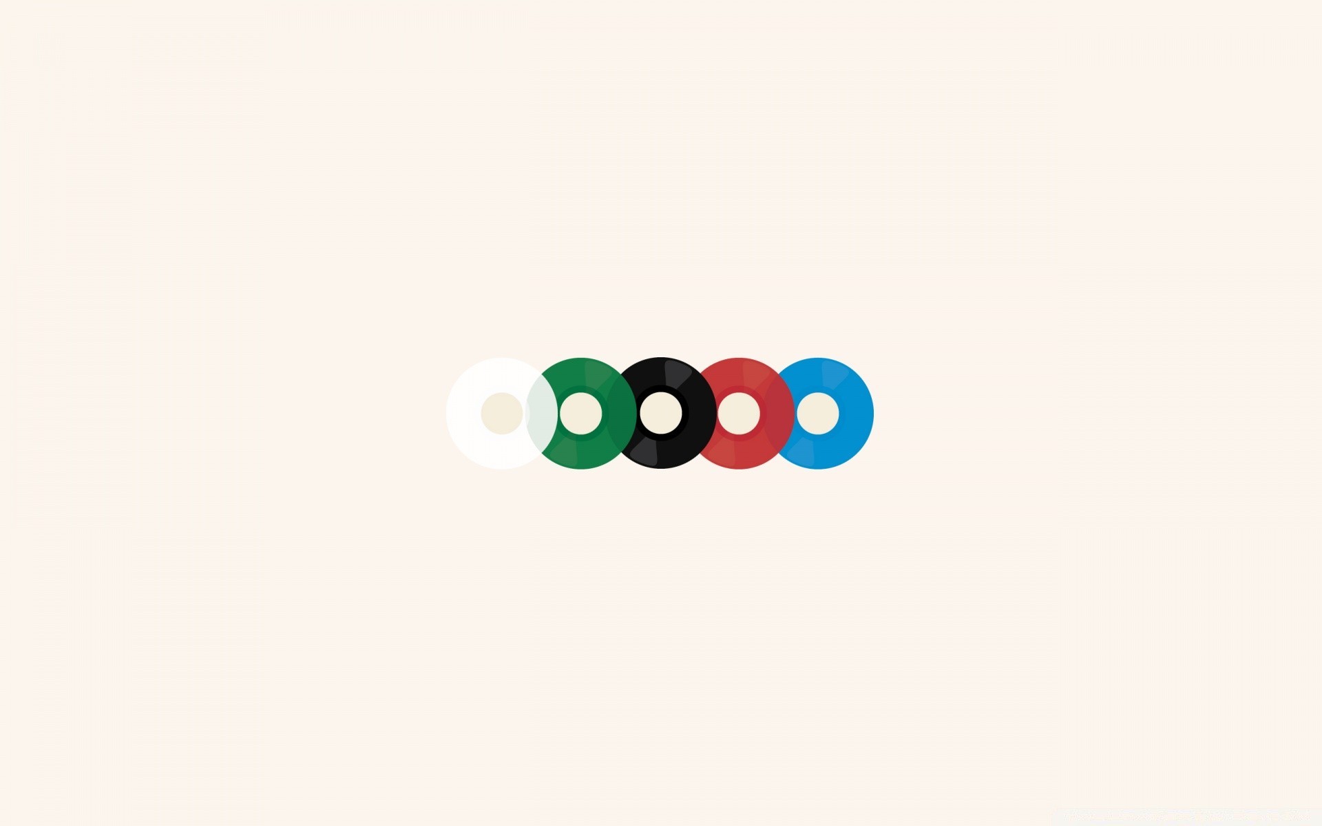 música escritorio ilustración color arte abstracto diseño juguete vector