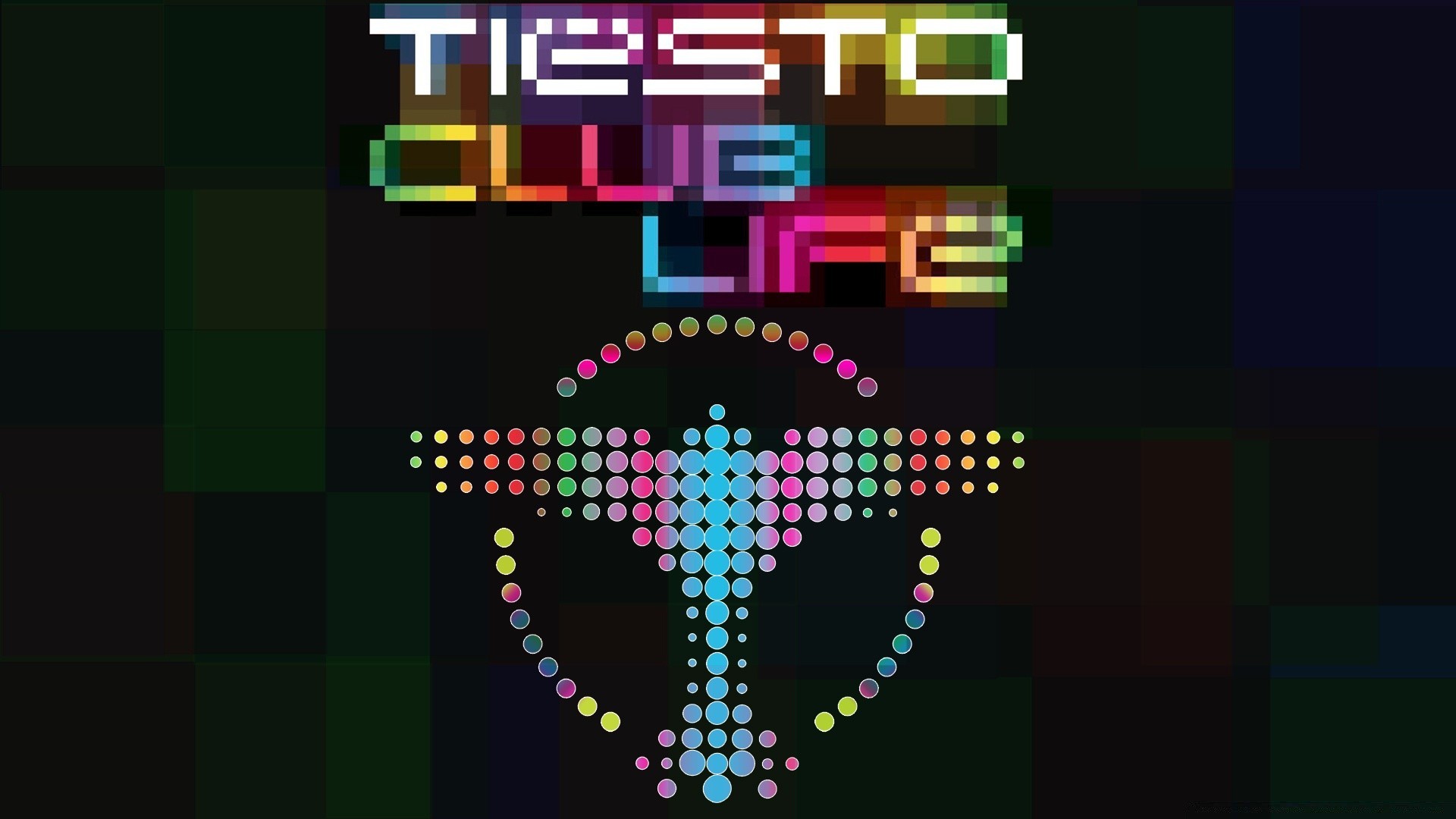 música ilustración diseño plantilla resumen vector tecnología forma símbolo decoración escritorio