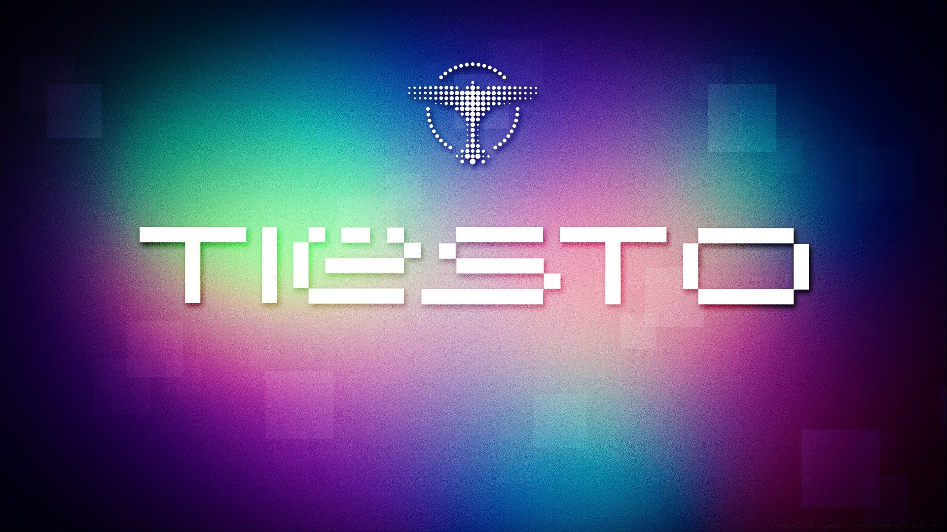 música ilustración brillante tecnología diseño abstracto negocio símbolo vector escritorio forma imagen luz de fondo