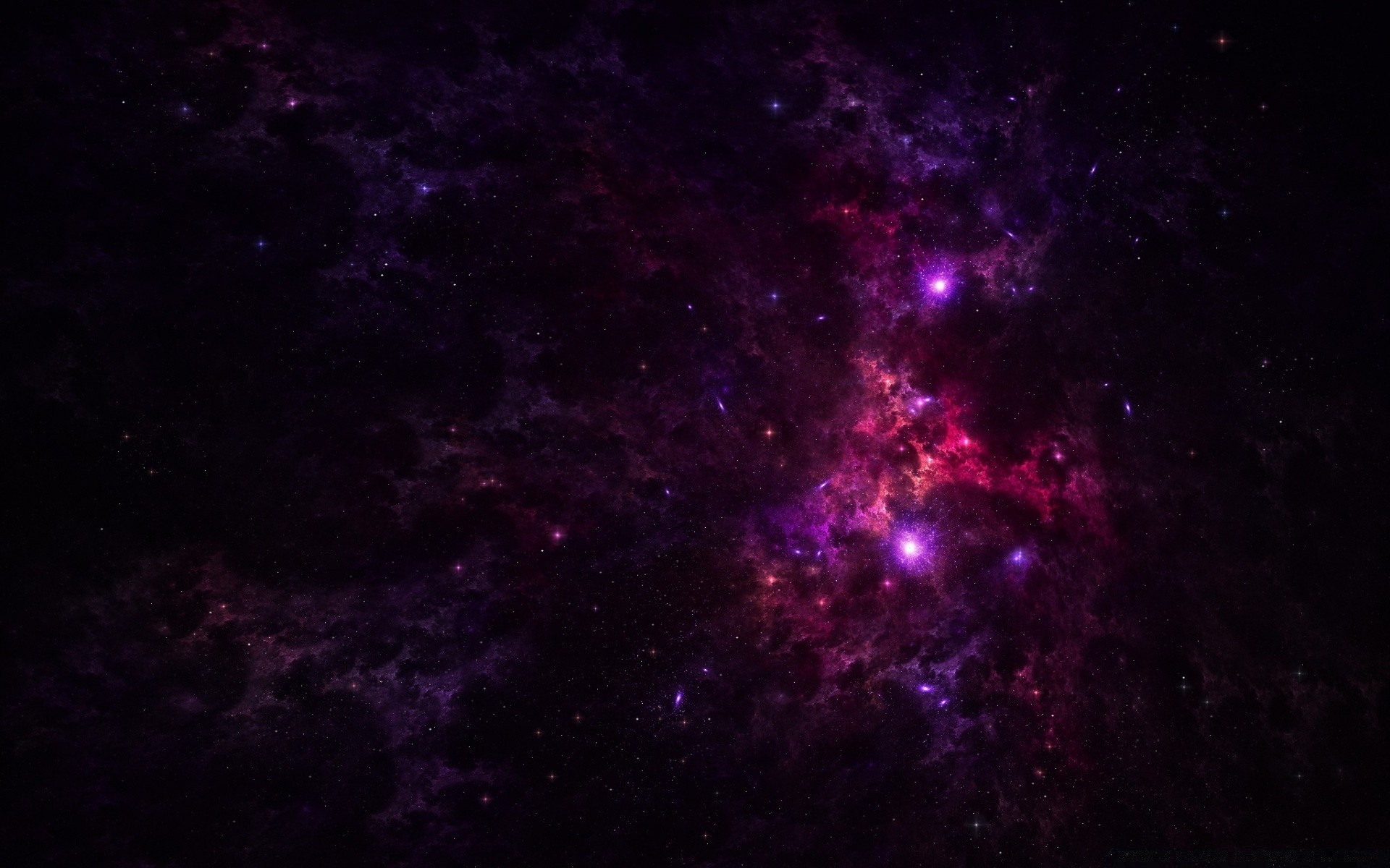 cosmos astronomía galaxia nebulosa constelación exploración infinito espacio polvo abstracto fantasía ciencia oscuro telescopio exterior planetas stellar profundo astrología luna