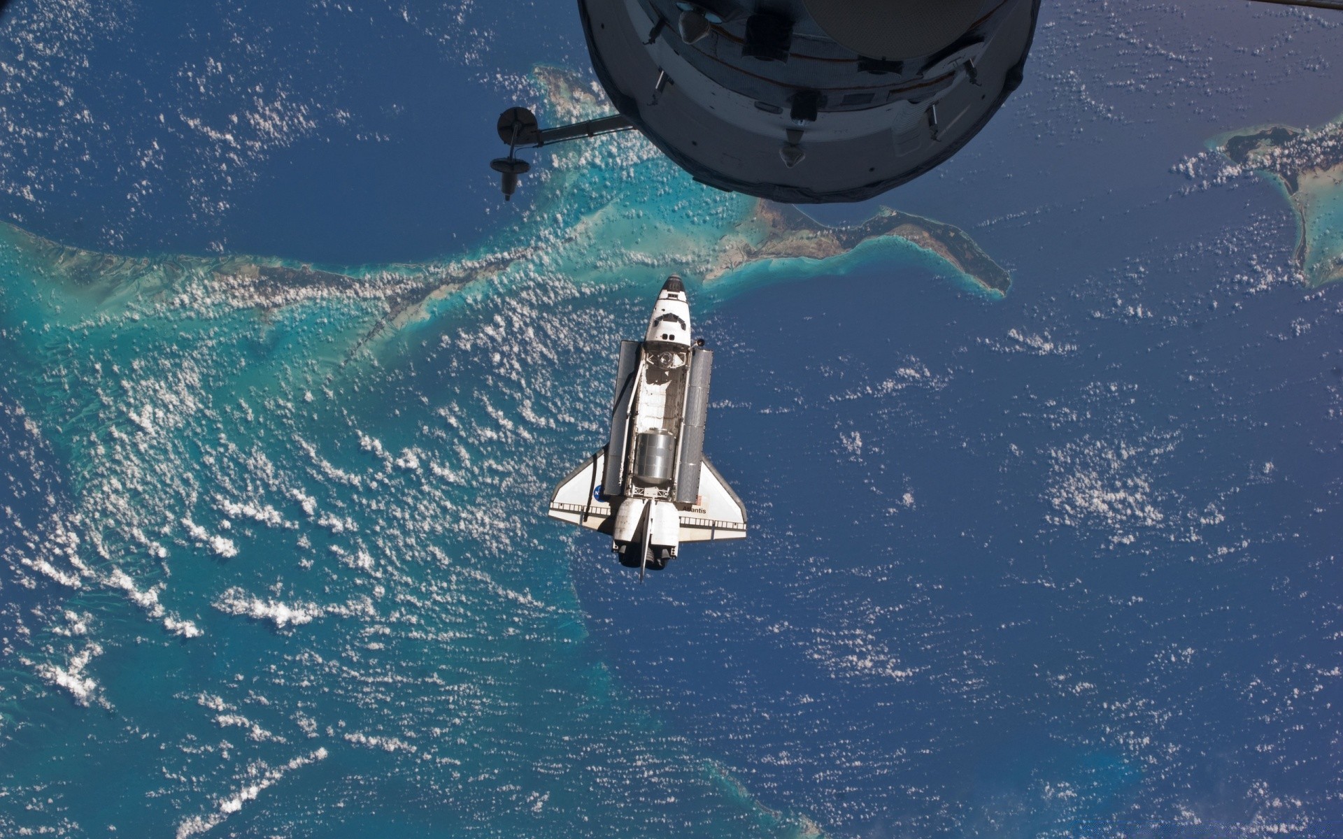 naves espaciales viajes exploración nave espacial coche recreación agua deportes acuáticos sistema de transporte al aire libre cielo solo avión océano