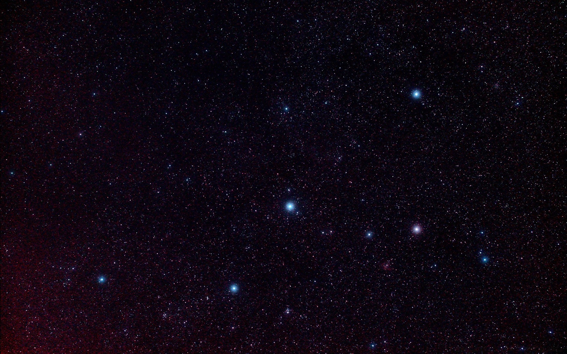 cosmos astronomía galaxia constelación nebulosa oscuro orión polvo astrología supernova cosmos infinito stellar exploración telescopio enorme profundo estelar misterio