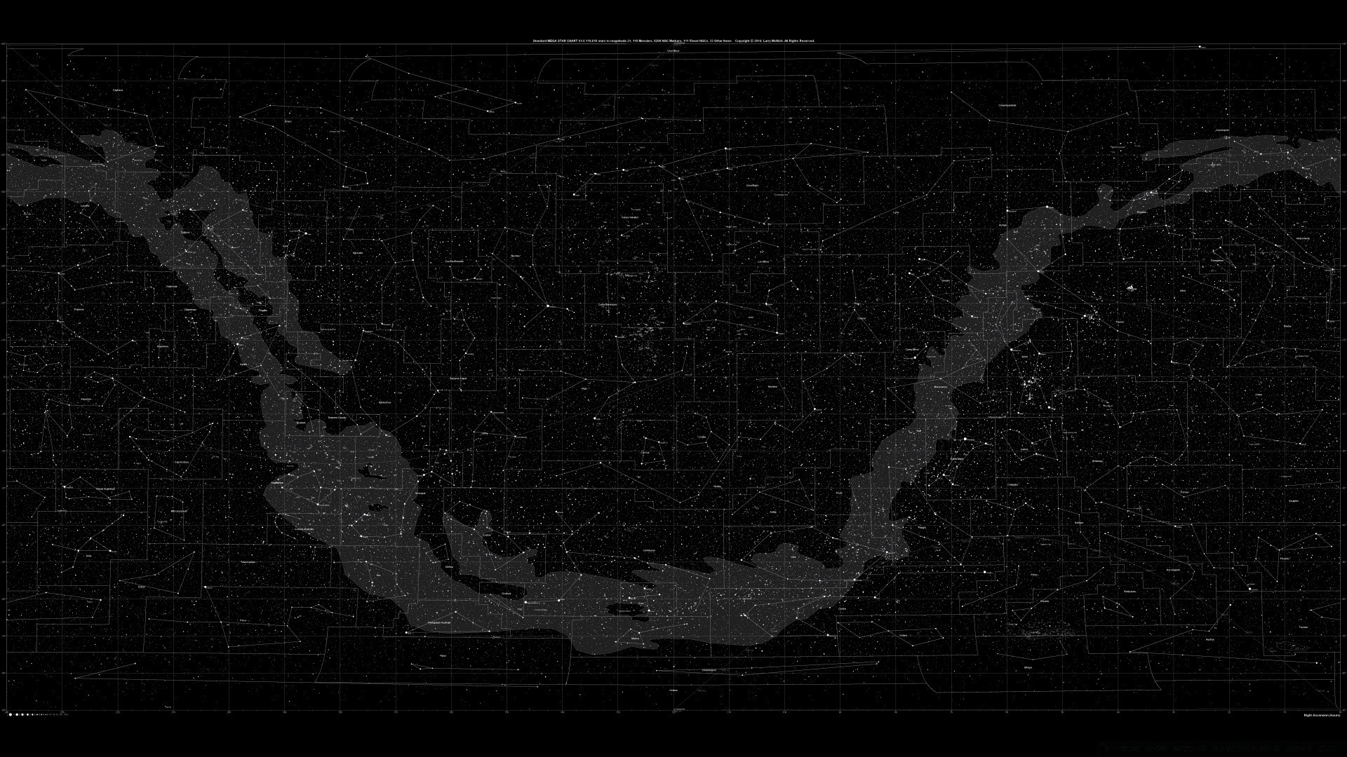 espacio escritorio textura abstracto patrón oscuro diseño arte