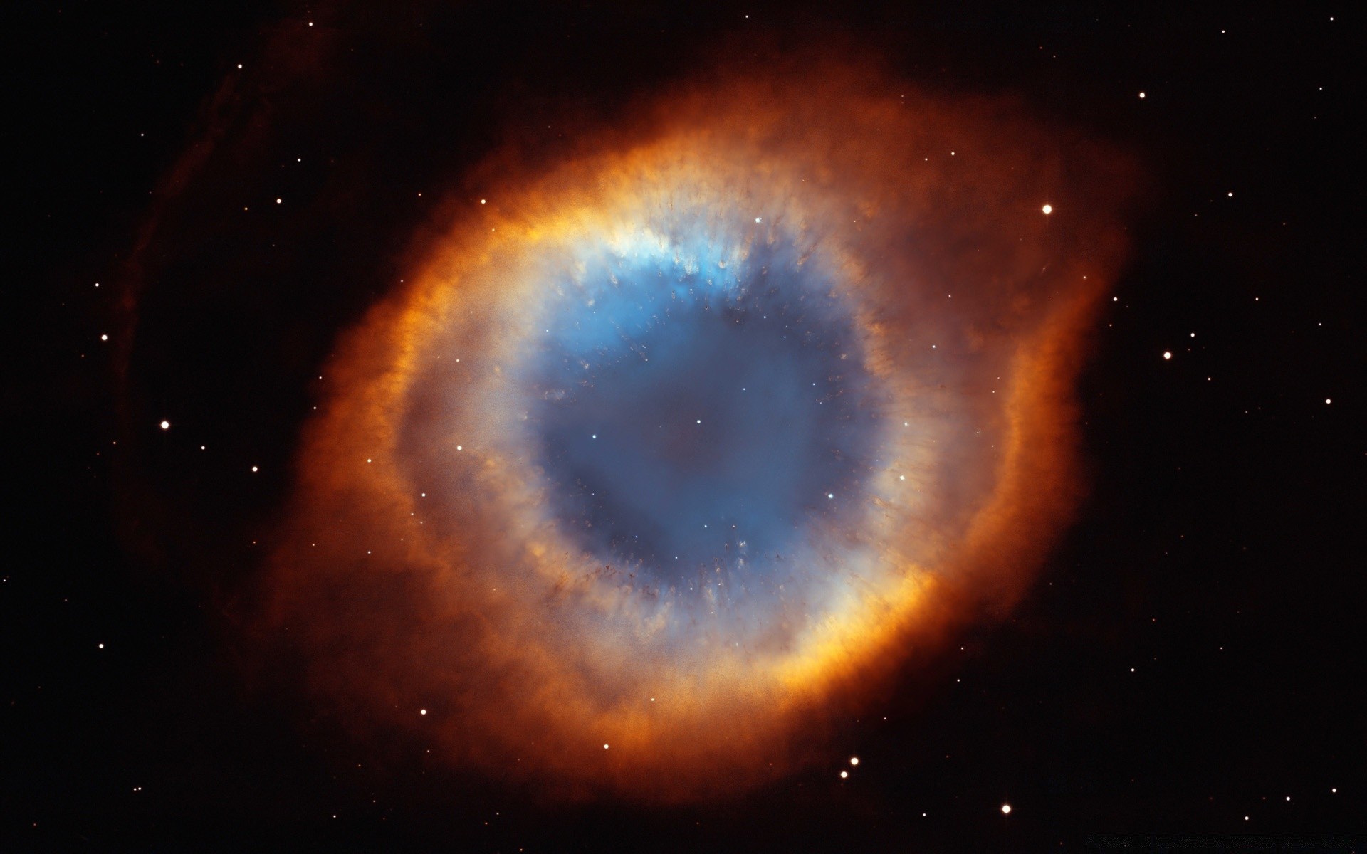 cosmos astronomía galaxia planeta infinito cosmos nebulosa luna constelación exploración exterior en forma de bola plasma solar ciencia polvo sistema solar telescopio astrología supernova