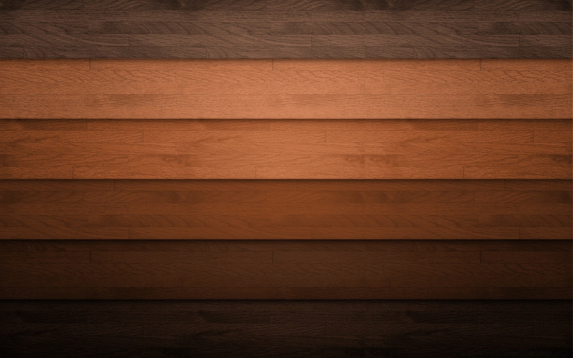 vintage madera tablero piso revista carpintería madera parquet retro áspero oscuro tela panel superficie pared grano textura roble viejo escritorio vacío