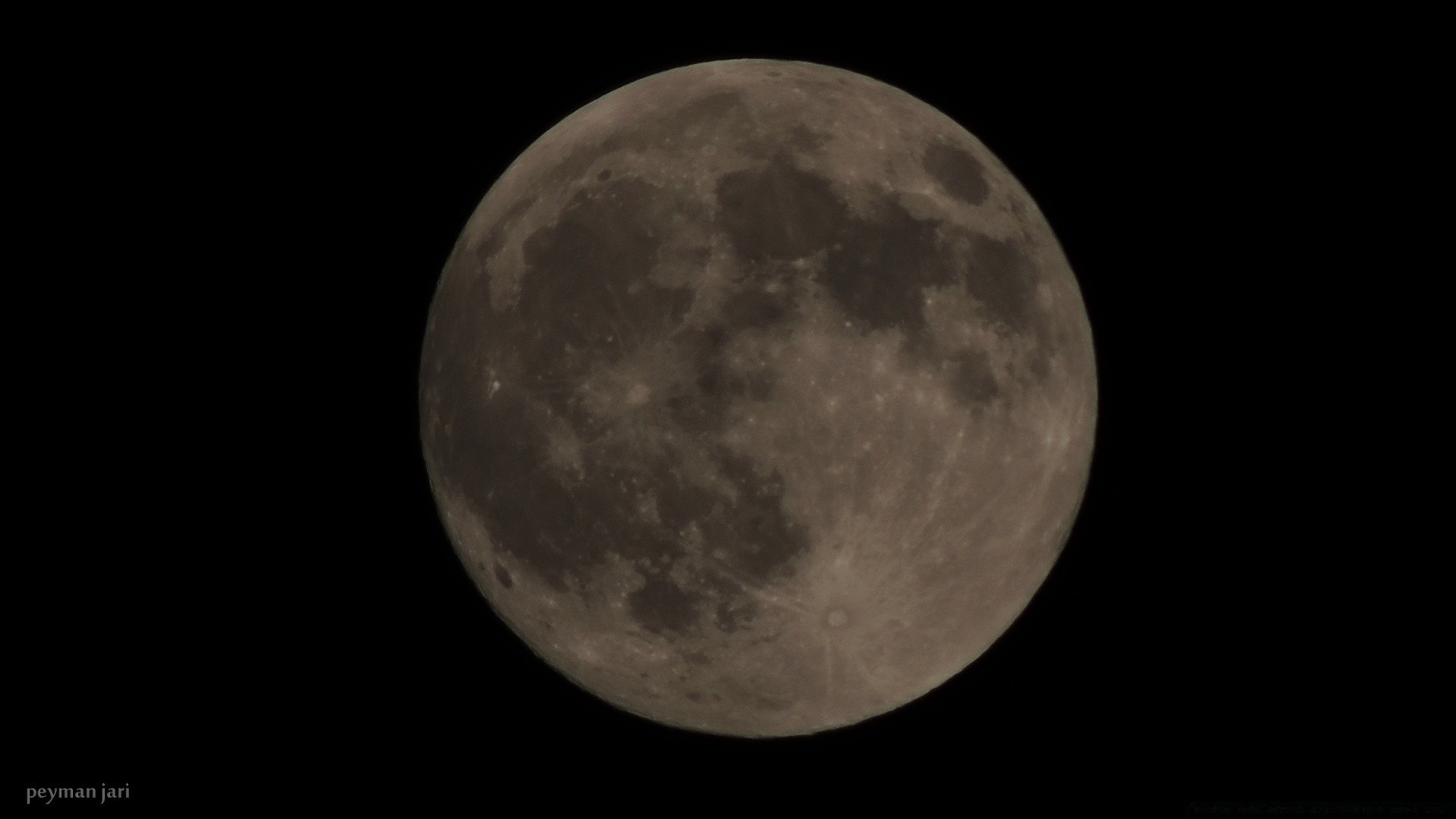 cosmos luna astronomía luna planetas lunar eclipse apolo cráter en forma de bola oscuro esfera sistema solar redondo luna llena órbita telescopio astrología cielo