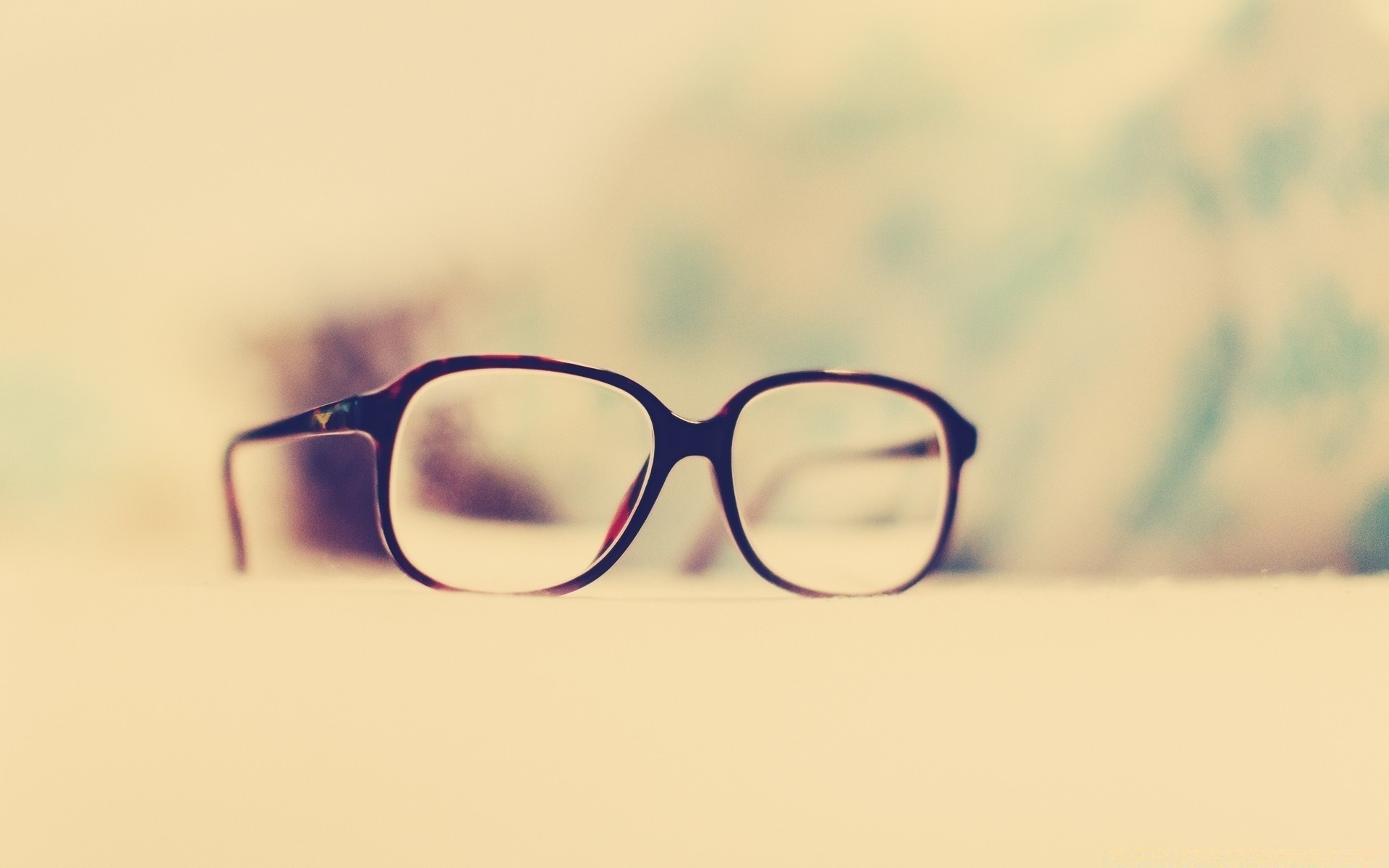vintage gafas gafas lente gafas de sol vista visión escritorio accesorio primer plano reflexión ultravioleta color moda desgaste espectáculo gafas protección sombra moderno sol