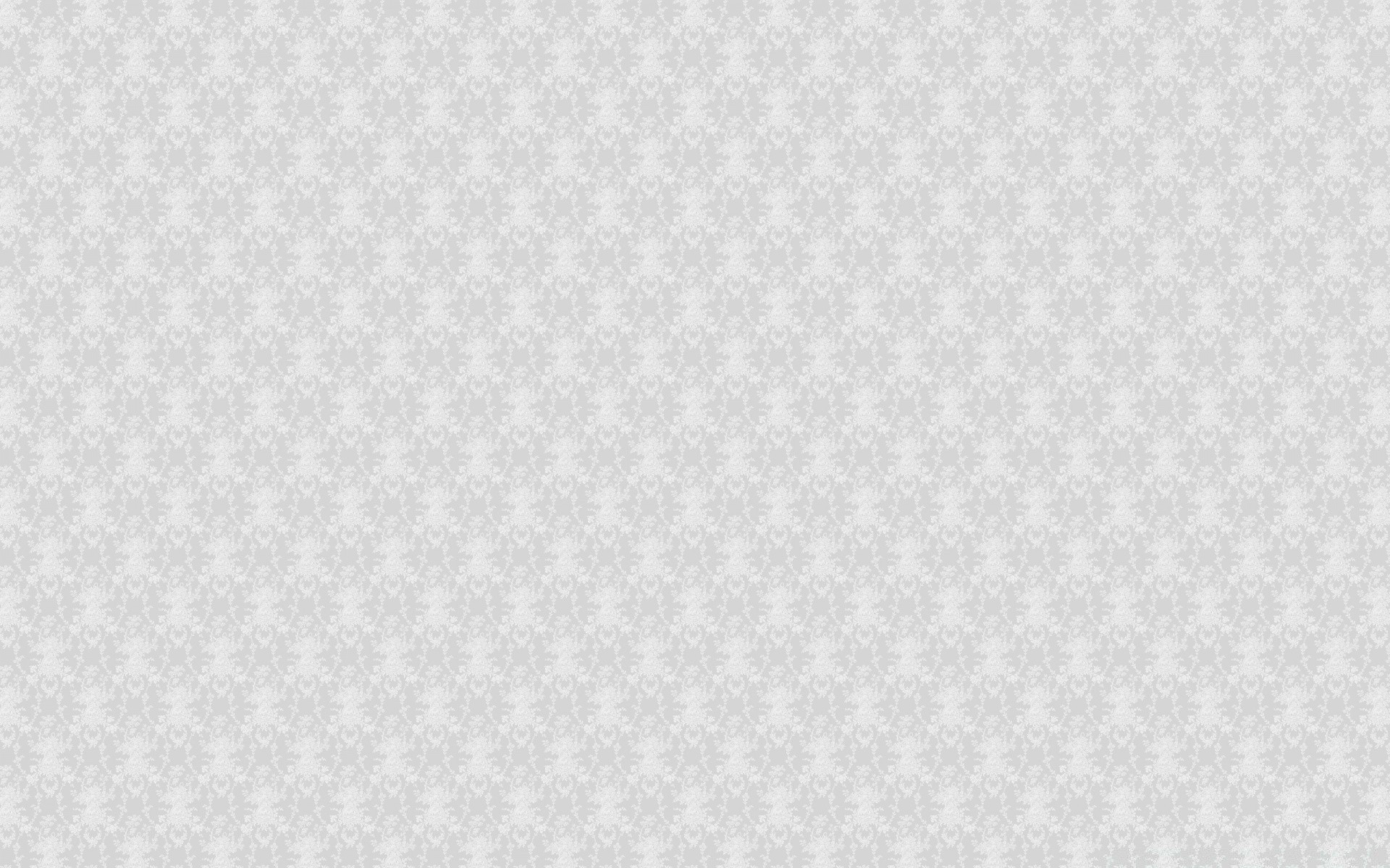 vintage abstracto papel pintado textura resina fondo patrón tela diseño escritorio lona vinilo moda sin costuras flexibilidad algodón lujo tejido alivio simplicidad lleno de baches