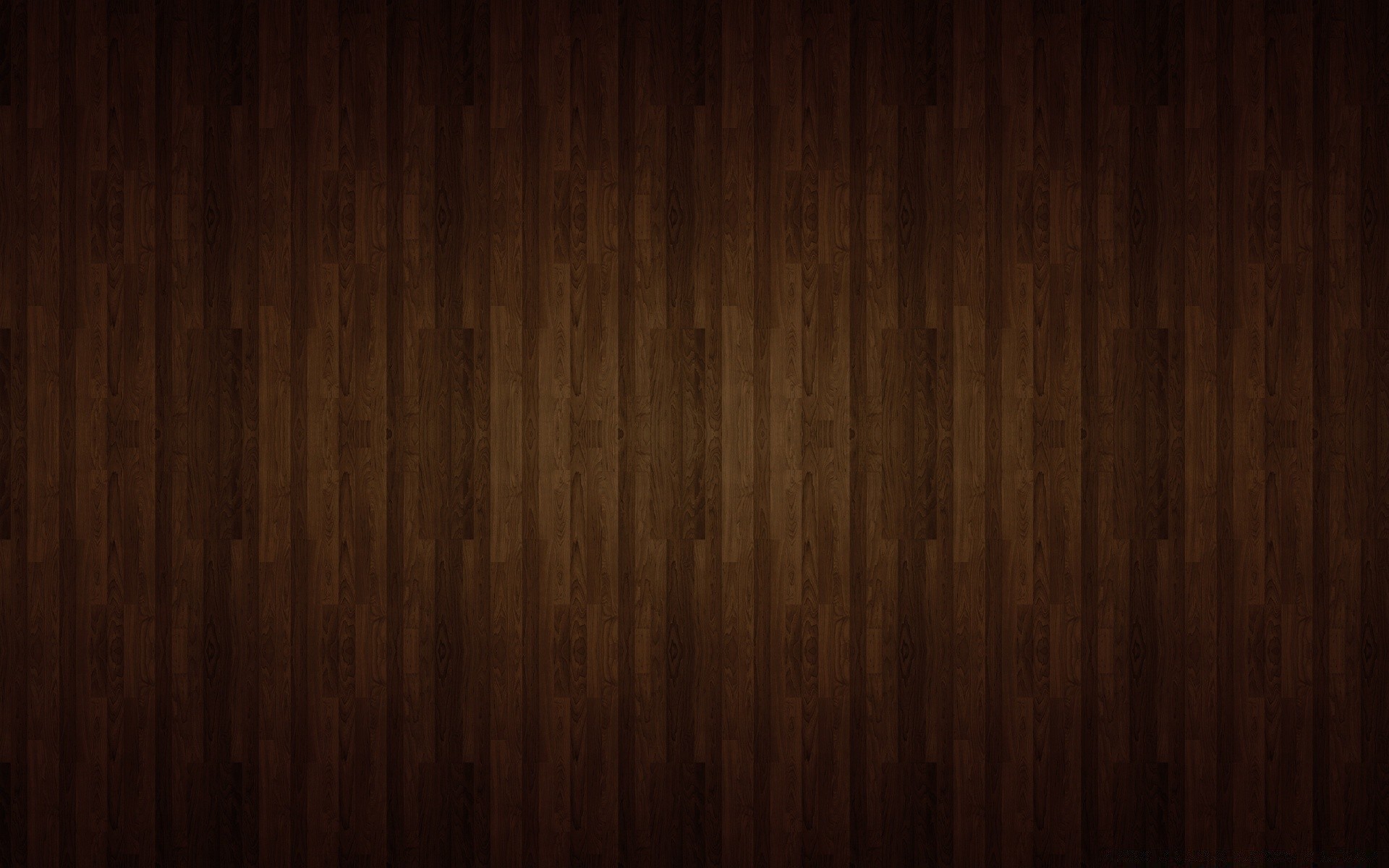 vintage revista madera madera parquet áspero oscuro carpintería retro pared piso tablero viejo patrón tela textura superficie panel muebles grano papel pintado