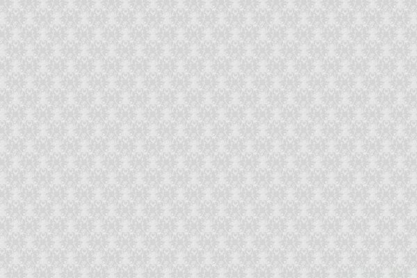 Sólo un viejo fondo de pantalla gris