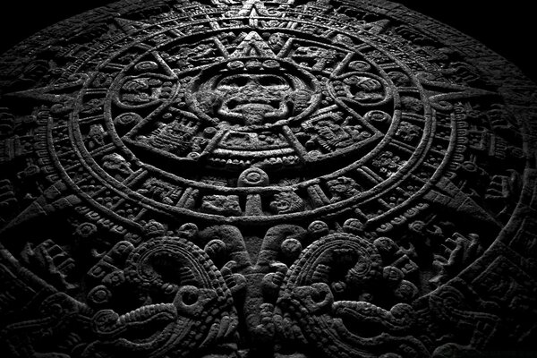 En el Escritorio extraordinario protector de pantalla