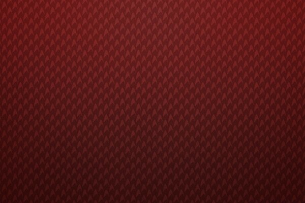 Fondo de pantalla de patrón rojo oscuro