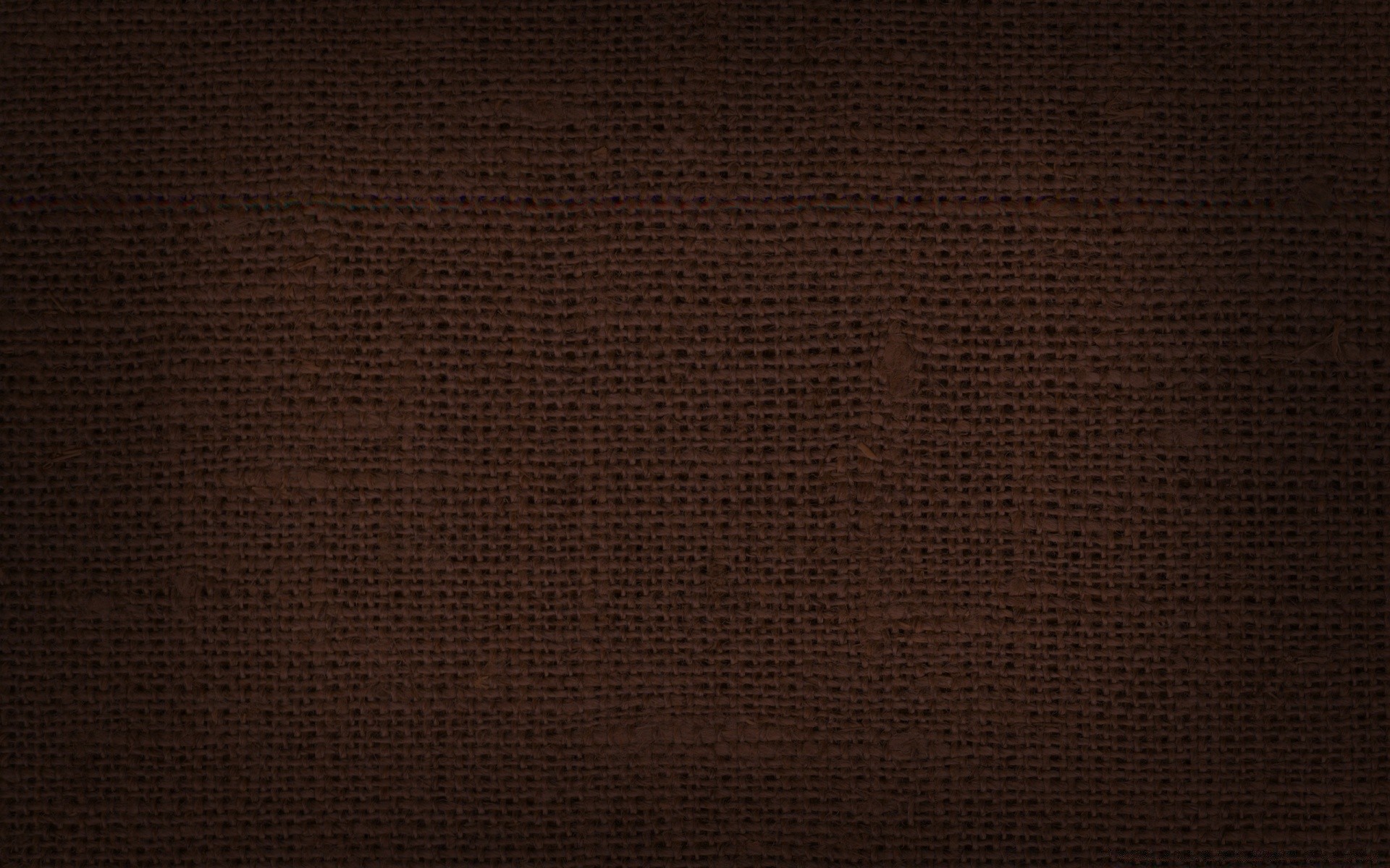 vintage lienzo abstracto patrón fondo textura papel pintado tela tejido escritorio diseño áspero arpillera oscuro superficie retro algodón fibra lino lujo hilo
