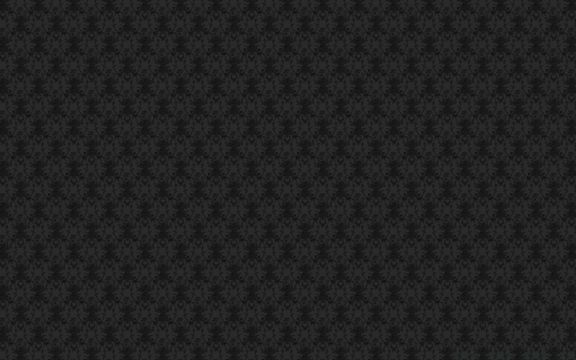 vintage textura tela escritorio lienzo patrón abstracto fondo papel pintado diseño fibra textil moda superficie hilo lujo algodón sin costuras tejido áspero resina