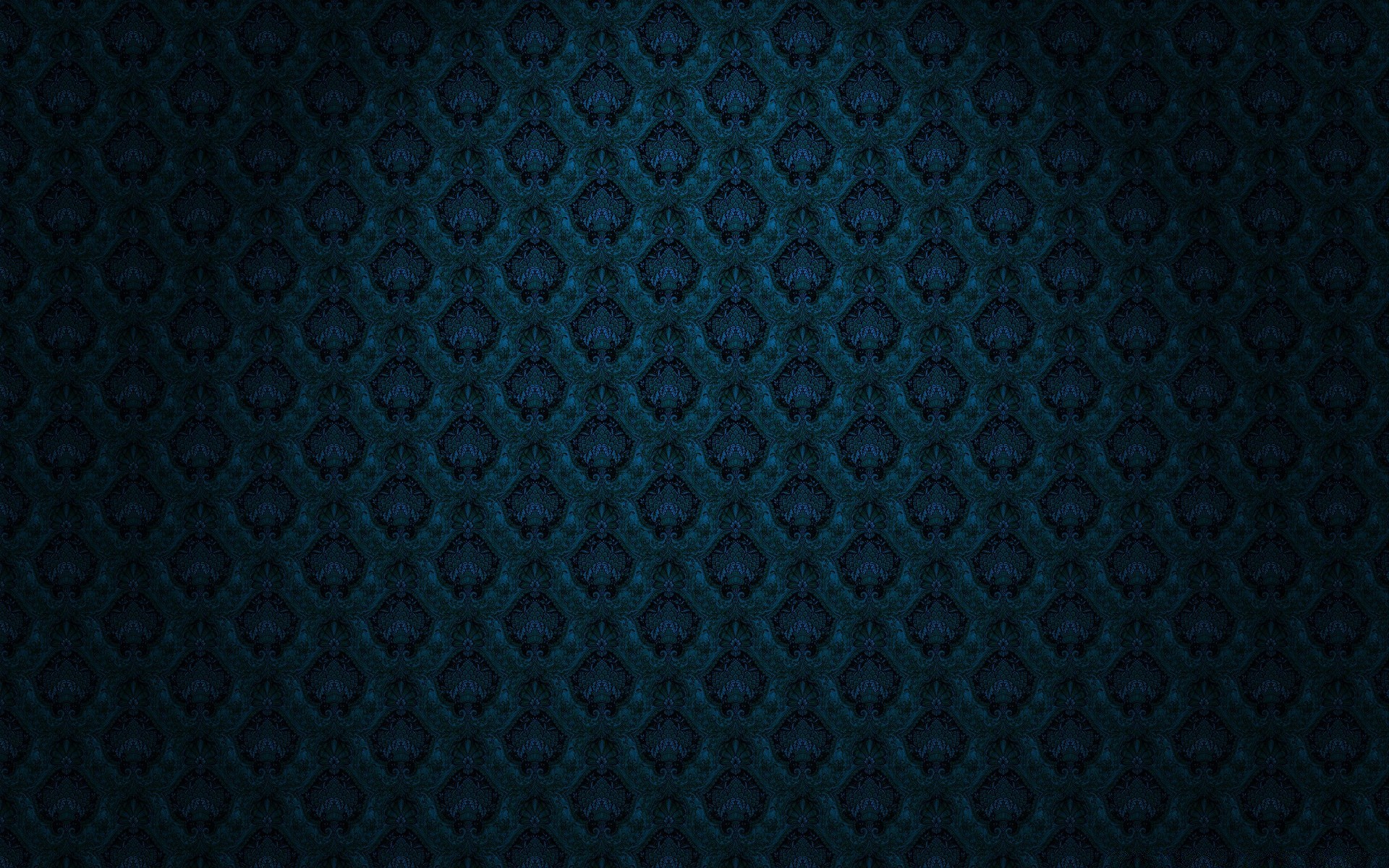 vintage papel pintado patrón abstracto textura fondo diseño escritorio retro arte decoración gráfico sin costuras lujo tela ilustración elemento moda estilo papel antiguo