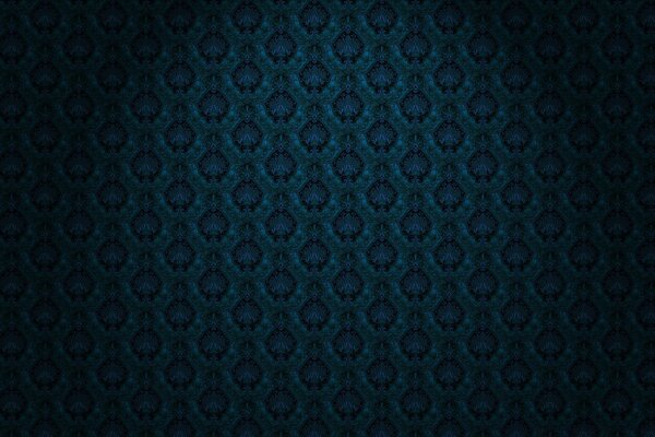 Papel pintado Vintage textura oscura