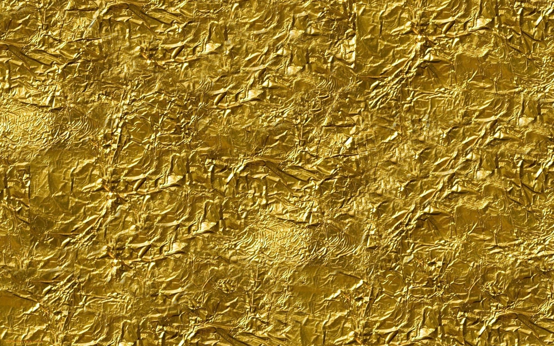 abstracción escritorio patrón textura tela diseño fondo viejo oro papel pintado áspero lujo construcción superficie retro sucio cuero duro vacío pared