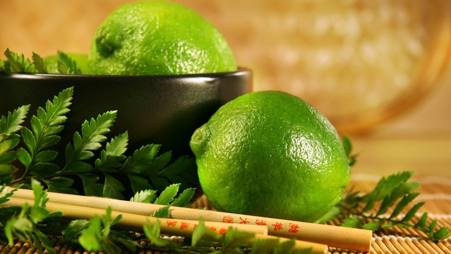 alimentos y bebidas hoja comida limón ingredientes cal crecer salud