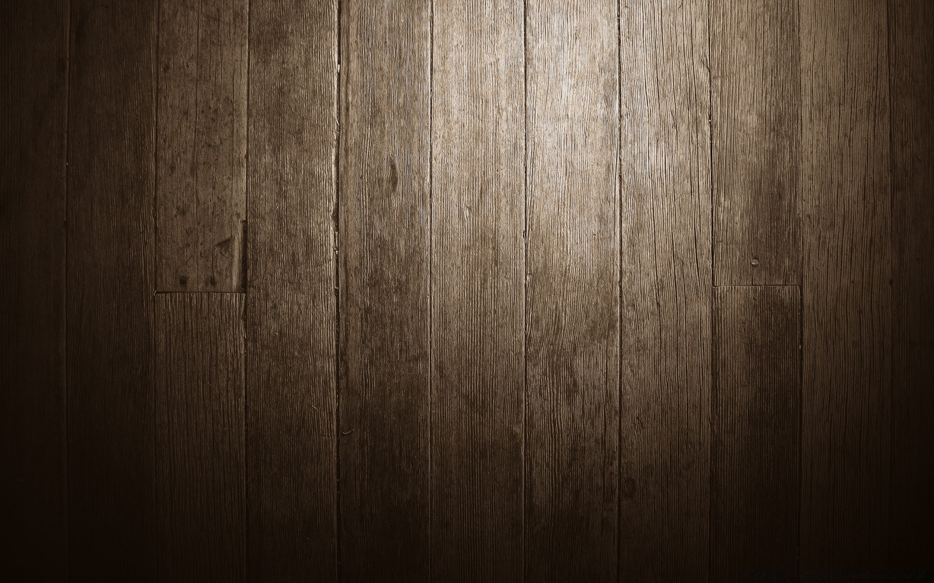 vintage madera madera carpintería parquet revista retro áspero pared tablero sucio oscuro piso panel viejo tela madera en blanco muebles superficie grano