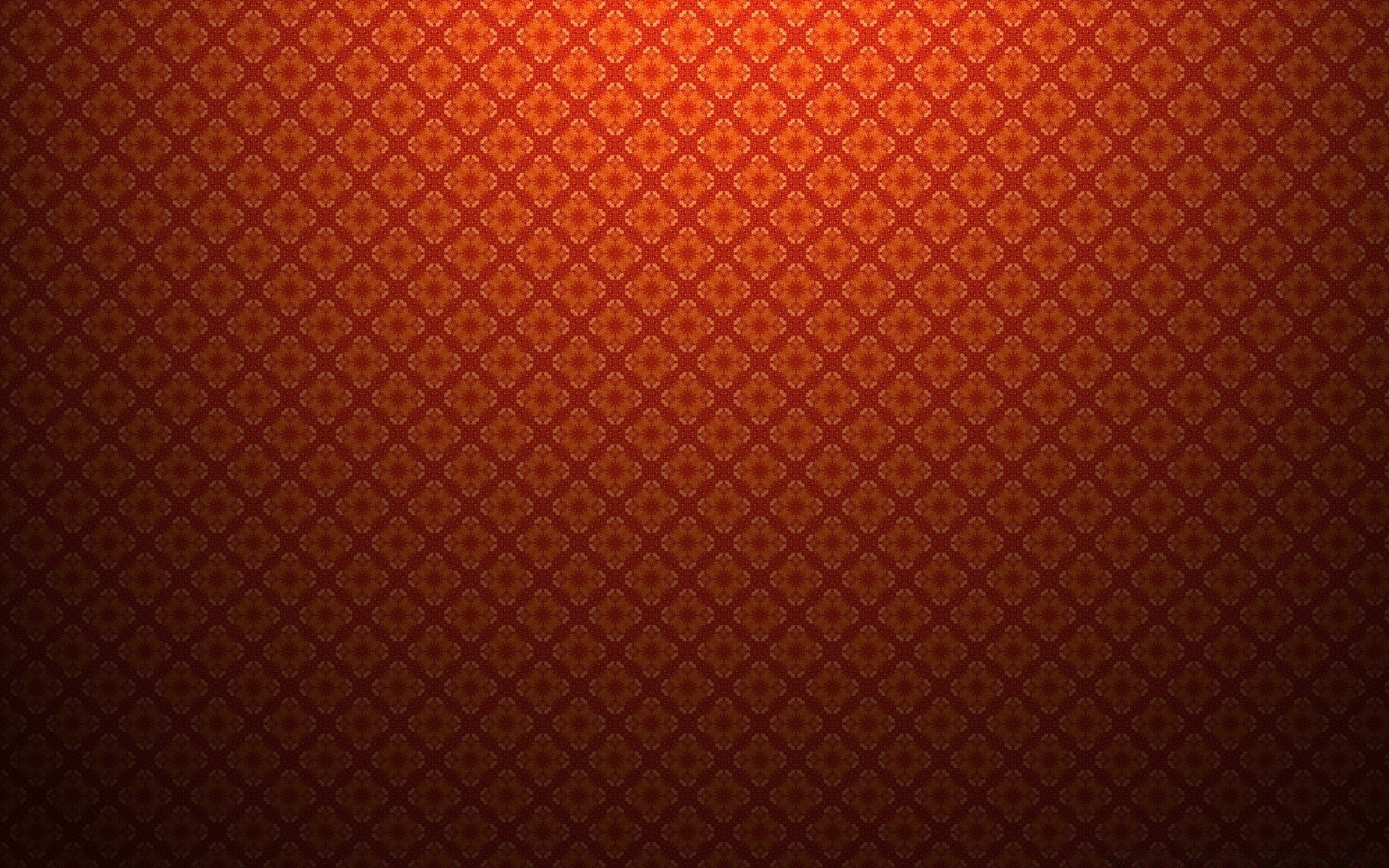 vintage abstracto papel pintado fondo patrón textura cuadrado escritorio tela arte diseño retro pared lienzo superficie áspero lujo papel serie color