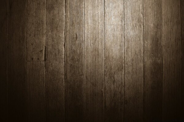 Suelo carnal de madera de parquet