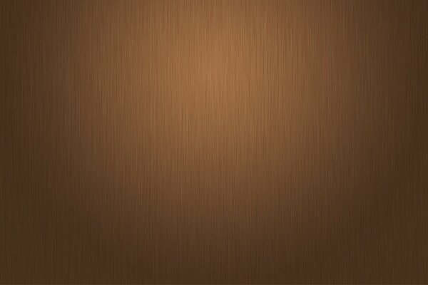 Fondo Vintage discreto estricto