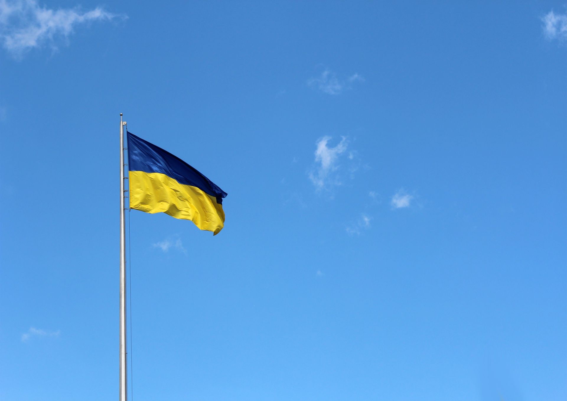 cielo viento cielo azul al aire libre libertad bandera sol viajes buen tiempo