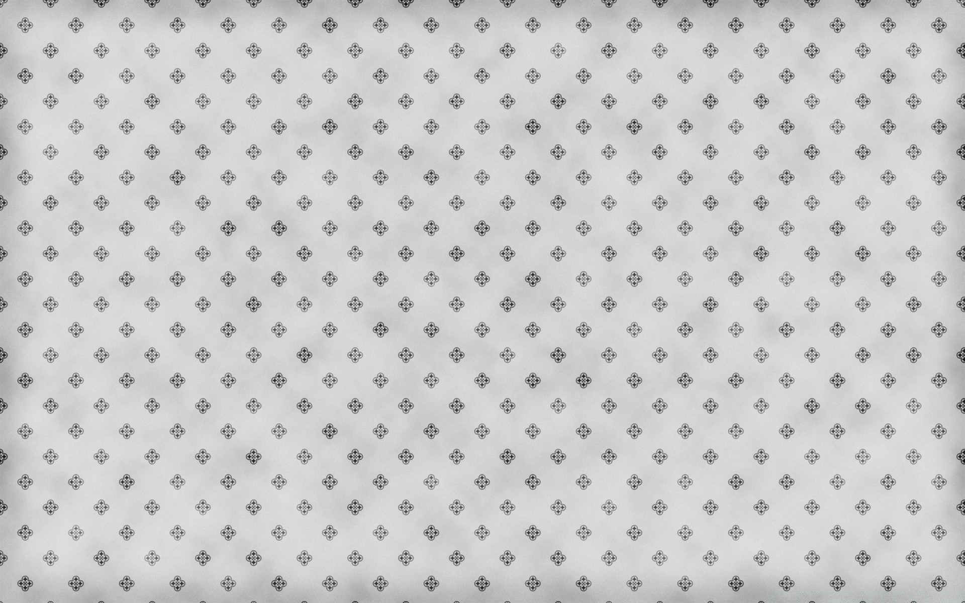 vintage lunares papel pintado punto sin costuras patrón diseño tela textura escritorio retro abstracto fondo ilustración azulejo textil geométrico gráfico fondo plano repetición decoración