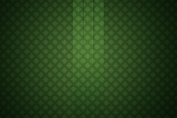 Textura. Plantilla. Fondo verde