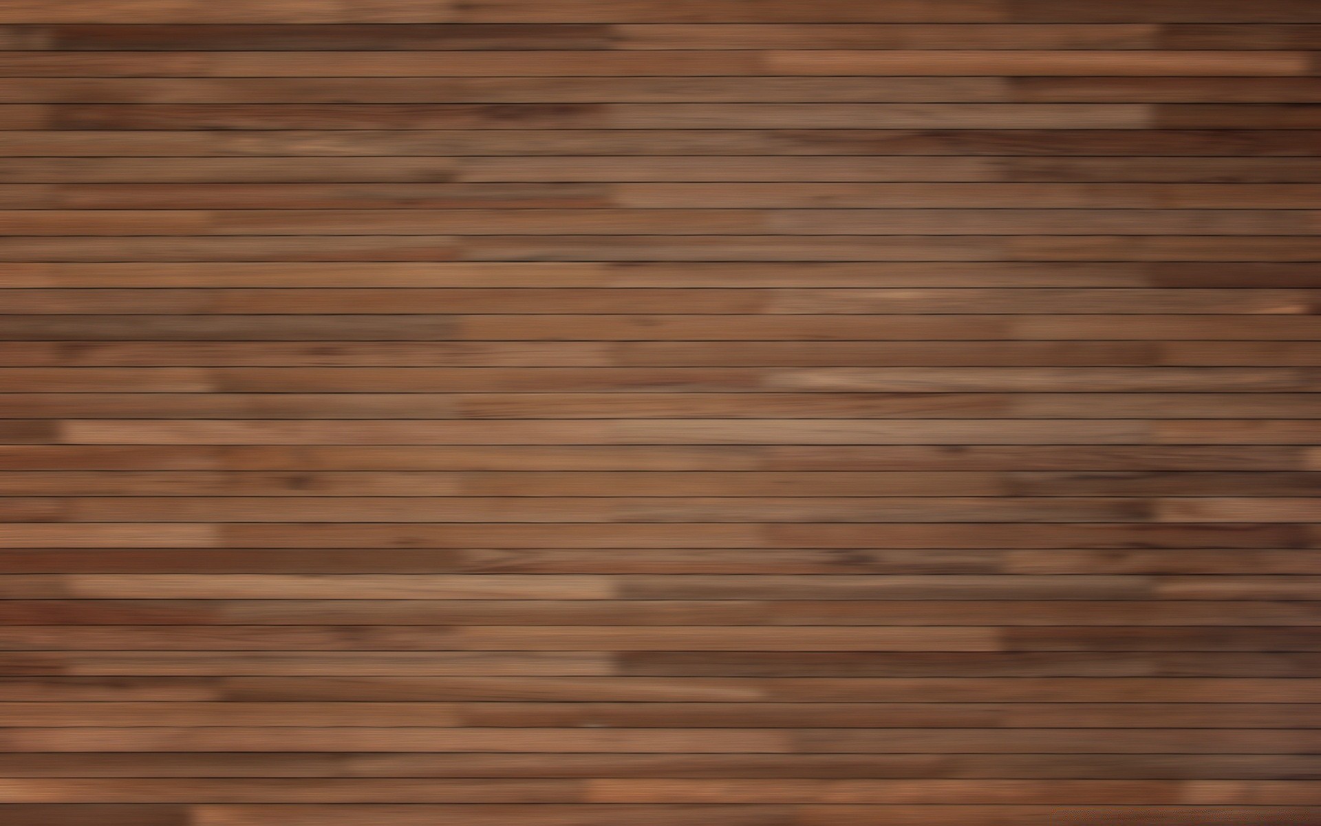 vintage oscuro áspero papel pintado textura retro viejo madera revista carpintería muebles escritorio diseño madera patrón parquet abstracto madera tela superficie