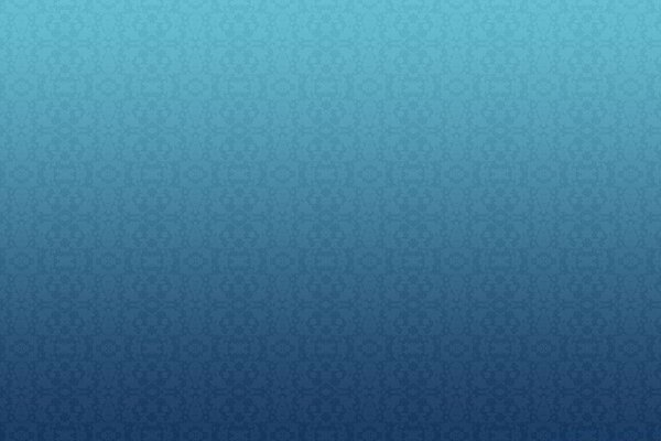 Fondo con transición de azul a azul