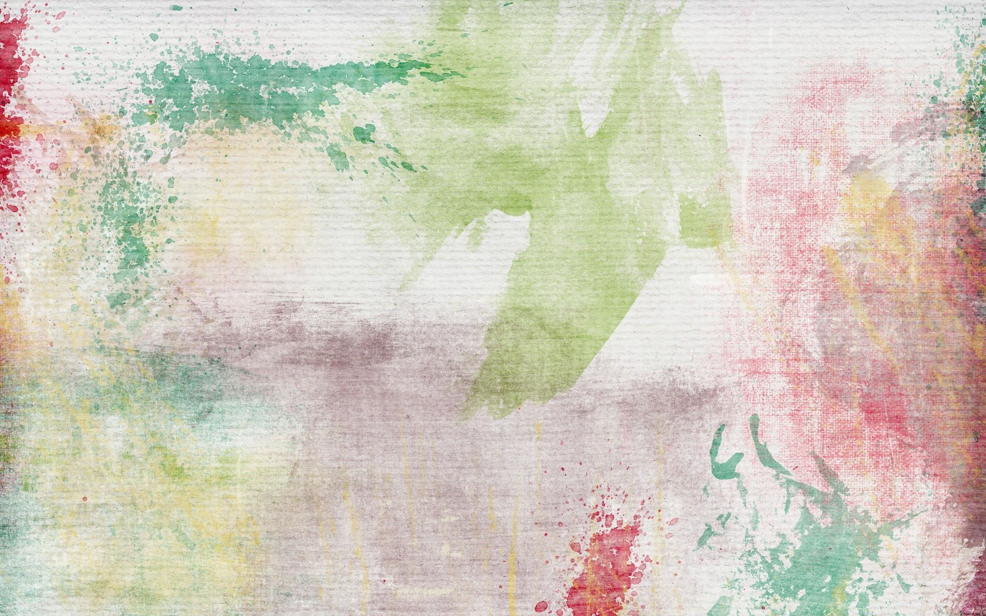 vintage acuarela papel lienzo mancha retro abstracto áspero splash arte viejo textura escritorio cepillo poco diseño patrón página sucio artístico