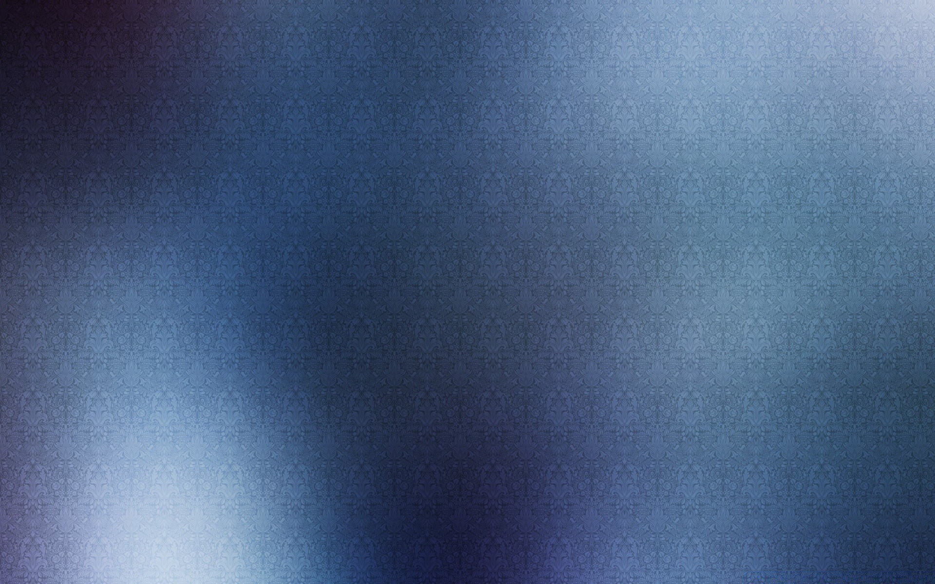 vintage abstracto fondo escritorio patrón luz papel pintado textura color arte diseño gráfico tela espacio luz del día pastel lienzo cielo elemento